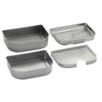 Weber Lumin Versatility Expansion Kit