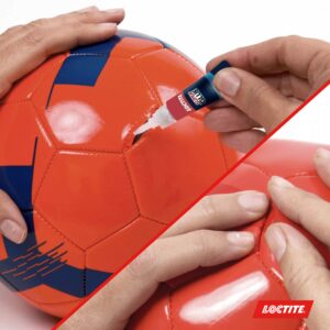 Loctite Super Glue Super Strength Ethyl Cyanoacrylate Glue 2 gm - Image 7
