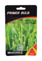Single Primr Bulb Walbro