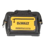 DEWALT Tool Bag, Tool Storage and Organization, Durable and Water Resistant, 16 Inch (DWST560103)
