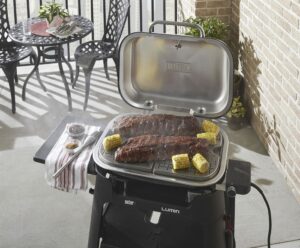 Weber Lumin Versatility Expansion Kit - Image 2