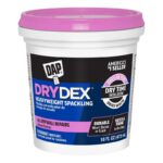 Dap Drydex Ready to Use Pink Spackling Compound 16 oz (Case of 18)
