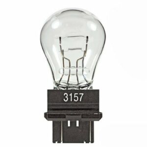 Philips LongerLife Incandescent Miniature Automotive Bulb 3157 - Image 4