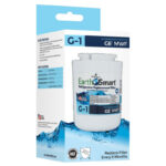 EarthSmart G-1 Refrigerator Replacement Filter For GE MWF 102612