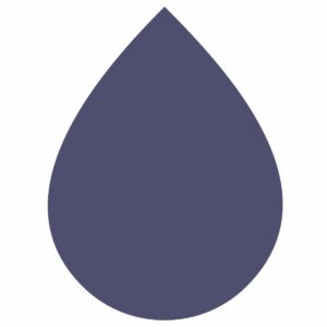 Rit 1.13 oz Navy Blue For Fabric Dye - Image 3