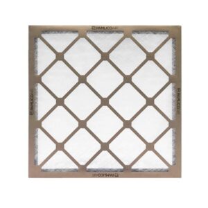 Pamlico Air 24 in. W X 36 in. H X 1 in. D Fiberglass 4 MERV Air Filter 12 pk