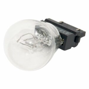 Philips LongerLife Incandescent Miniature Automotive Bulb 3157 - Image 2