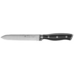 Zwilling J.A Henckels 5 in. L Stainless Steel Utility Knife 1021066