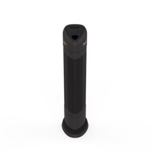 Envion Ionic Pro Electrostatic Air Purifier 200 sq ft - Image 2