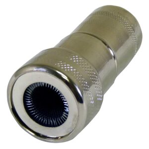 Schumacher Battery Terminal Cleaning Brush BAF-B1 - Image 2