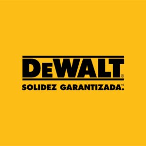 DEWALT 20V MAX Industrial Silicone Emulsion Caulking Gun - Image 8