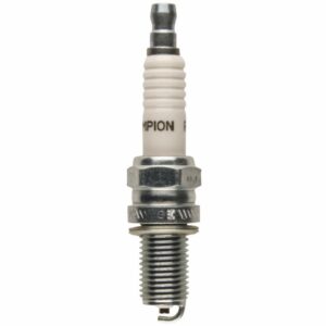 Champion Copper Plus Spark Plug RA8HC