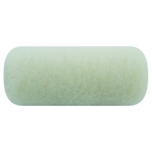 Wooster RR305-4 1/2 Brush RR305-4-1/2 Jumbo-Koter 50/50 Roller 1/2-Inch Nap, 2-Pack, 4-1/2-Inch, 4.5 Inch, No Color - Image 3