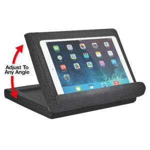 Pillow Pad Fold Away Tablet Holder PPADF-MC12/4 - Image 2