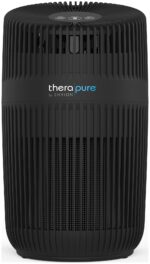 Envion Therapure TP250 HEPA Air Purifier 172 sq ft