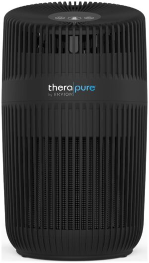 Envion Therapure TP250 HEPA Air Purifier 172 sq ft