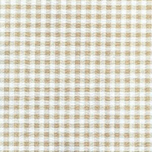 Con-Tact Grip Prints 4 ft. L X 18 in. W Khaki Plaid Non-Adhesive Shelf Liner - Image 2