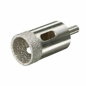 Rotozip 1 in. Diamond Grit Tile Hole Saw XC-T1000 - Image 3