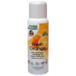Odor Assassin Orange Scent Odor Eliminator 8 oz Liquid 17061