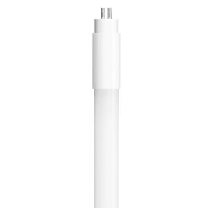 Feit T5 Cool White 21 in. Bi-pin Base Linear LED Linear Lamp 13 Watt Equivalence (Case of 24) - Image 2
