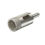 Rotozip 3/4 in. Bi-Metal Hole Saw XC-T750