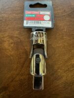 Craftsman 9-4425 1/2-Inch Drive Universal Joint MADE IN USA!!