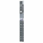 Feit T5 Cool White 21 in. Bi-pin Base Linear LED Linear Lamp 13 Watt Equivalence (Case of 24)