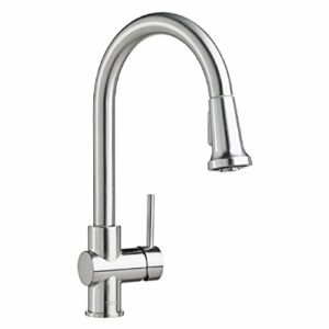 American Standard Montvale Stainless Steel Drop-in 33 in. W X 22 in. L Double Bowl Kitchen Sink Kit - Image 2