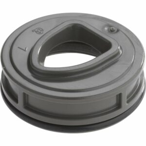 Delta Delta Cam Assembly RP61