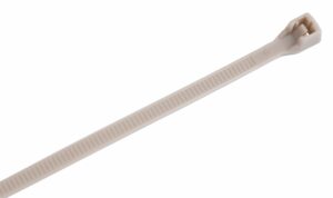 Gardner Bender Assorted Cable Tie 200 pk 10096 - Image 4
