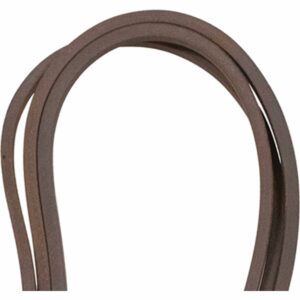 Stens Replacement Belt 265-164 Compatible with Exmark 109-8073 - Image 4