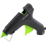 Surebonder 40 W High Temperature Glue Gun 120 V H-270