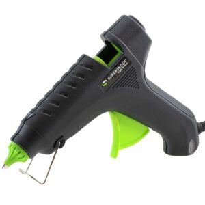 Surebonder 40 W High Temperature Glue Gun 120 V H-270
