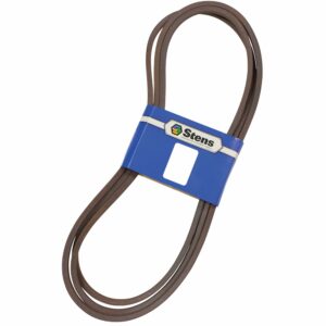 Stens Replacement Belt 265-164 Compatible with Exmark 109-8073 - Image 2