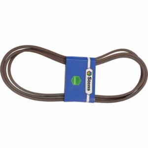 Stens Replacement Belt 265-164 Compatible with Exmark 109-8073 - Image 3