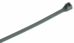 Gardner Bender Assorted Cable Tie 200 pk 10096 - Image 3