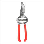 Corona Classic Cut 8-3/4 in. Stainless Steel Bypass Pruners BP3180D
