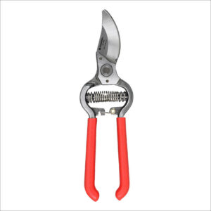 Corona Classic Cut 8-3/4 in. Stainless Steel Bypass Pruners BP3180D
