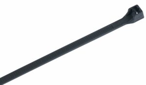 Gardner Bender Assorted Cable Tie 200 pk 10096 - Image 5