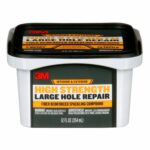3M Off-White All Purpose Joint Compound 12 oz