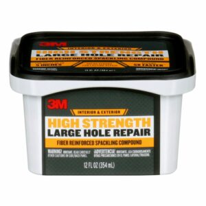 3M Off-White All Purpose Joint Compound 12 oz