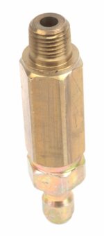 Forney 4.5 mm Turbo Nozzle 5800 psi 75176