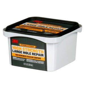 3M Off-White All Purpose Joint Compound 12 oz - Image 3