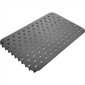Traeger Aluminum Grill Top Searing Griddle 18.75 in. L X 12.5 in. W - Image 4