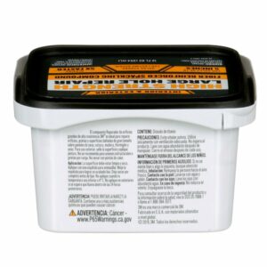 3M Off-White All Purpose Joint Compound 12 oz - Image 4