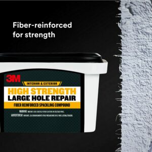 3M Off-White All Purpose Joint Compound 32 oz - Image 5
