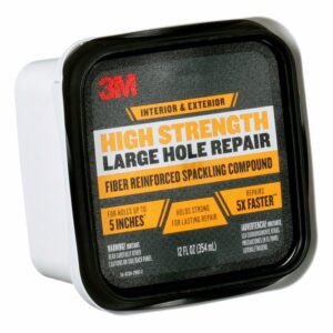 3M Off-White All Purpose Joint Compound 12 oz - Image 7