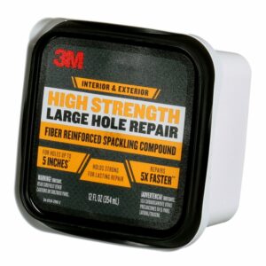 3M Off-White All Purpose Joint Compound 12 oz - Image 6
