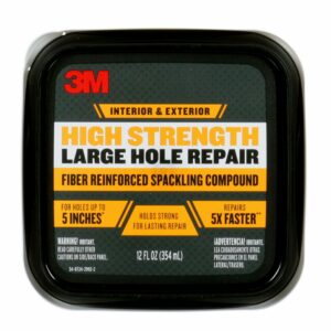3M Off-White All Purpose Joint Compound 12 oz - Image 5