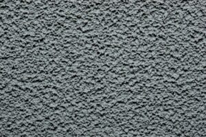 3M Safety-Walk Gray Anti-Slip Tape 1 in. W X 15 ft. - Image 3